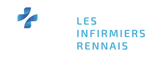 Les Infirmiers Rennais 