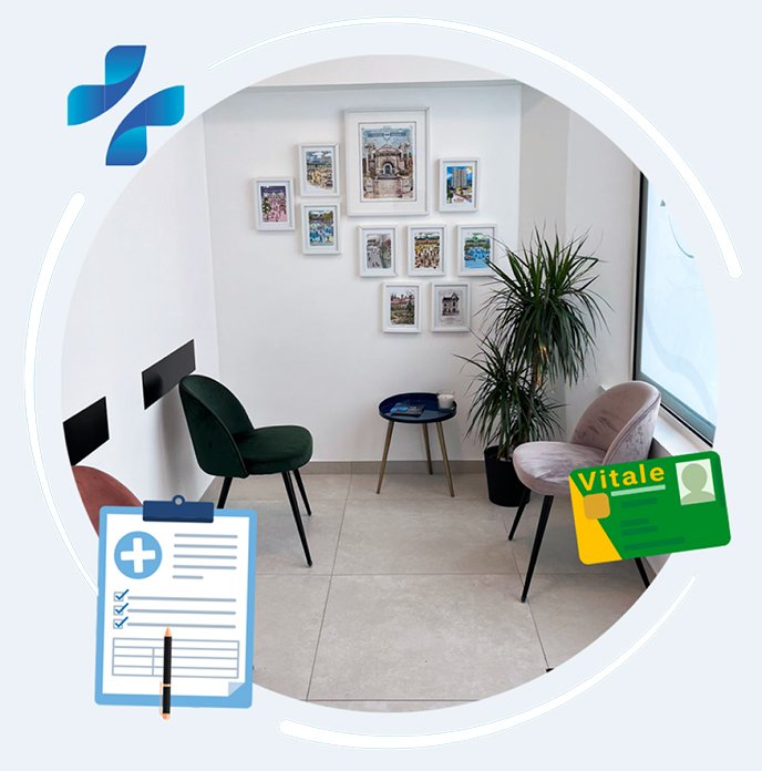 votre-cabinet-infirmier-rennes